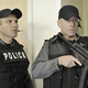 Illustration for article titled Flashpoint